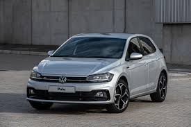 We did not find results for: Vw Polo Gti Vs Polo R Line The Actual Differences Topauto