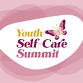 Youth Self-Care Summit 2025