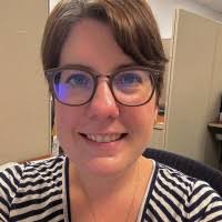 200+ "Sharon Smith" profiles