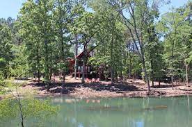 Maybe you would like to learn more about one of these? Beavers Bend Log Cabins Beaversbendlogcabins Com