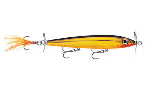 One of the main characteristics of cork stoppers is their surface porosity which is the determining factor for their commercial quality grading. New Fishing Gear For 2021 Wired2fish Com