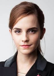 + body measurements & other facts. Fan Casting Emma Watson As Jessica Stanley In Twilight Remake 2021 On Mycast