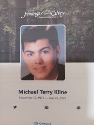 I miss my precious son so much.