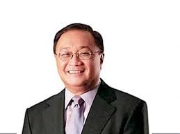 In response to a column which mentioned him, pangilinan requested the writer to make a. The Success Story Of Manuel Pangilinan Peoplaid Biography Profile