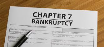 Free consultation lawyers are prepared to speak with you now 24/7 365. Atlanta Chapter 7 Bankruptcy Lawyers Georgia State Bankruptcy Lawyer