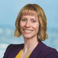 Kathryn Snelling's Instagram, Twitter & Facebook