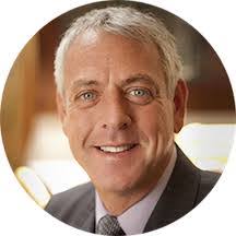 Frederick Solomon's Instagram, Twitter & Facebook