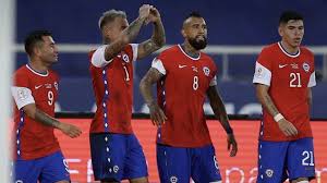 Although chile declared its independence in 1810, it did not achieve decisive victory over the spanish until 1818. Dabs Vym3w3rom