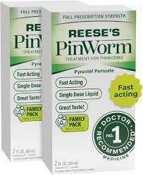 Image result for Pinworm