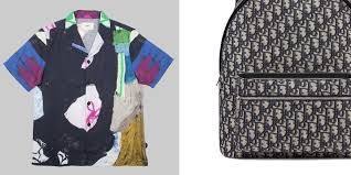 Shop for your asos products. Top 10 Mens Clothing Brands Mens Clothing Brands List Top 20 Clothing Brands In The World Best Men Mens Clothing Brands Cool Outfits For Men Mens Outfits