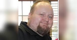 Caleb Allen Chaffin Obituary