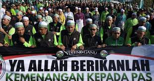 Senarai lengkap 158 calon parlimen pas. Sedaka Sejahtera Terkini Senarai Lengkap 158 Calon Parlimen Pas Seluruh Malaysia