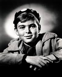 Enchanted Cottage, The (1945)