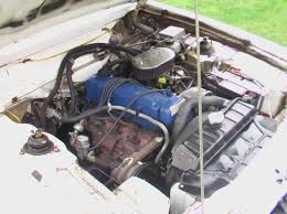 Image result for Nevada Beige 1978 Capri