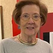 Alger Family Obituaries