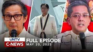 QUARANTOURS: BALIK-BAYAN: SAMAR