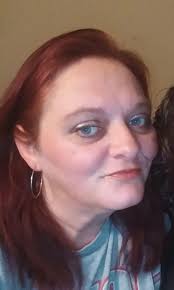 In Loving Memory of Dr. Homer L. "Pat" Kirkpatrick, Jr. M.D. August 24,  1941