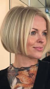 Patsy Everett Wilkerson (everettwilkerso)