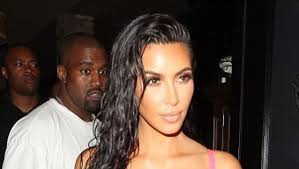 VIDEO: Sherr në lokal, dy vëllezër rrahin menaxherin