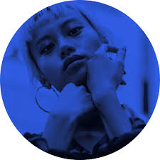 About On the Geaux Detail