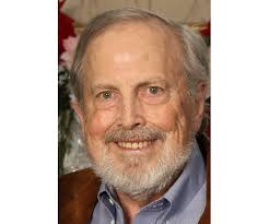 Ron Lowry Obituary (1954