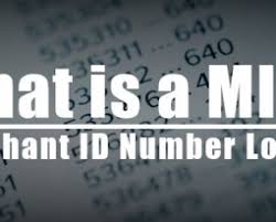 Here are just a few features our systems and integrations provide Simplicity Is Best With Credit Card Processing Companies