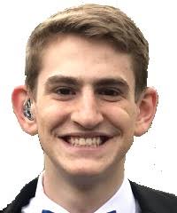 Max Anthony STEPHENS