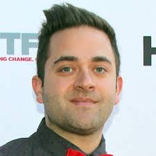 Watch Shingles: The Movie (2023) Full Movie Free Online