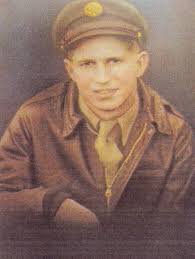 James Edward Rich Obituary