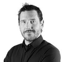 Gregory Hoffmann's Instagram, Twitter & Facebook