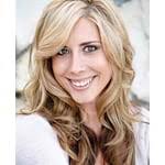 2025's Best Insurance Agents in Reno, NV