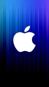 Awesome Apple Logo 8 Galaxy S6 Wallpaper Apple Wallpaper Iphone Apple Iphone Wallpaper Hd Apple Logo