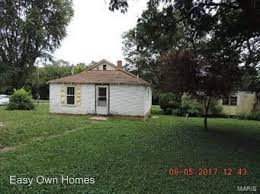 Maybe you would like to learn more about one of these? 21971 Highway 21 Ironton Mo 63650 House For Rent In Ironton Mo Apartments Com