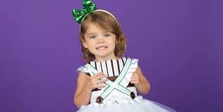 Shop for oompa loompa costume. 18 Diy Willy Wonka Costumes Best Willy Wonka Kids Costumes