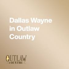 Outlaw Country: Music That Won't Be Fenced In