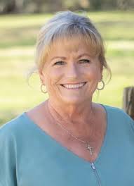 Mother of the Year 2023