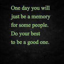 Pin By Crystal D On Positive Words Quotable Quotes Inspirational Words Me Quotes