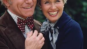 Fantasy Island (TV Series 1977–1984)