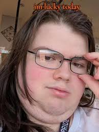 Donald Jackson Cheek