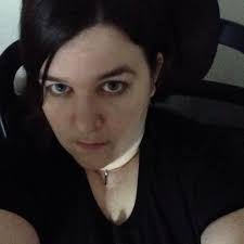 Authors, Artists & Vendors