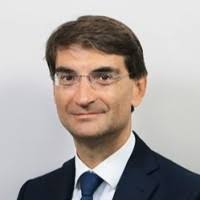 Patrick Ferrari Email & Phone Number