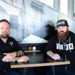 2020 Pizzeria of the Year: Via 313, Austin, Texas