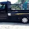 Modifikasi pick up jadi truk dam. Https Encrypted Tbn0 Gstatic Com Images Q Tbn And9gcsffgxhrbt5helfeqdumwqb7tfymfmeerftz3au1qn2vtbdlwjj Usqp Cau