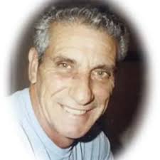 Obituary information for Kelley Forbes