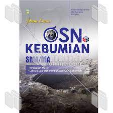 Check spelling or type a new query. Buku Osn Kebumian Sma Ma Shopee Indonesia