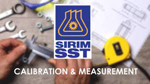 Safety and reliability users perceive standardized products and used on products complying with a malaysian standard, foreign standard or international standard sirim security. Sirim Standards Technology Sirim Sst Home Facebook