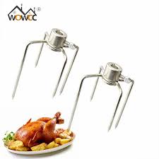 Cara ayam daging dipanggang dgn happy call jadi lembek. Top 10 Largest Panggangan Sate Ayam Brands And Get Free Shipping Jmnk9k7n