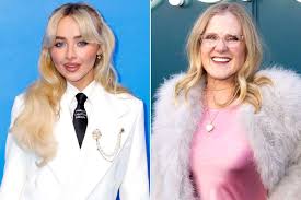 13 Most Unexpected Celebrity Family Connections, Including Two Actresses Linked To British Royalty