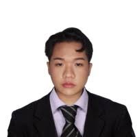 90+ "Jonathan Kyle" profiles