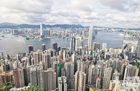 不知道大家有没有遇到过这种情况，某些app必须通过 play 商店 下载 ，但是又由于某些情况（比如连不上 google 、装 google 推荐几个第三方可以从 google play （谷歌 应用 商店）直接 下载 最新原版app的软件网站 为防止一些采集站采集内容，加速资源失效， 网址 放. Pw Pbpixrjvfxm